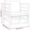 Miniatuurafbeelding van het product 7 van 8