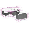 Miniatuurafbeelding van het product 3 van 15