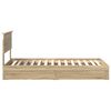 Miniatuurafbeelding van het product 9 van 14
