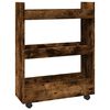 Miniatuurafbeelding van het product 6 van 9