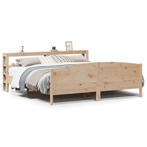 Productafbeelding 1 van 12