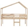 Miniatuurafbeelding van het product 4 van 12