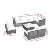 Miniatuurafbeelding van het product 6 van 9