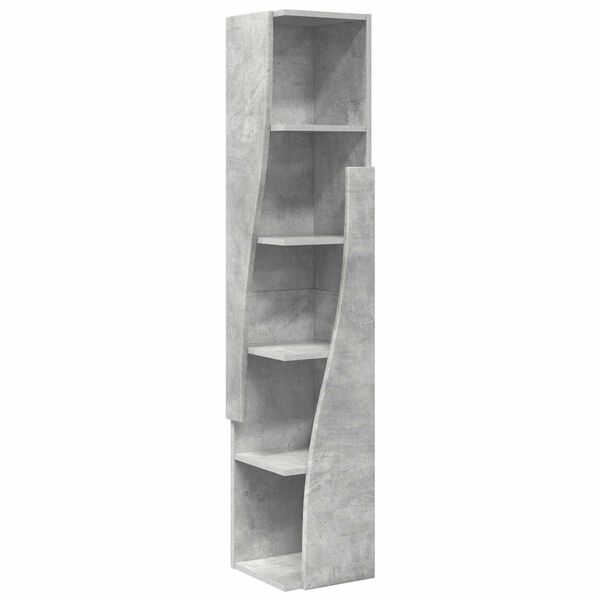 Productafbeelding 1 van 11