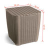 Miniatuurafbeelding van het product 5 van 5