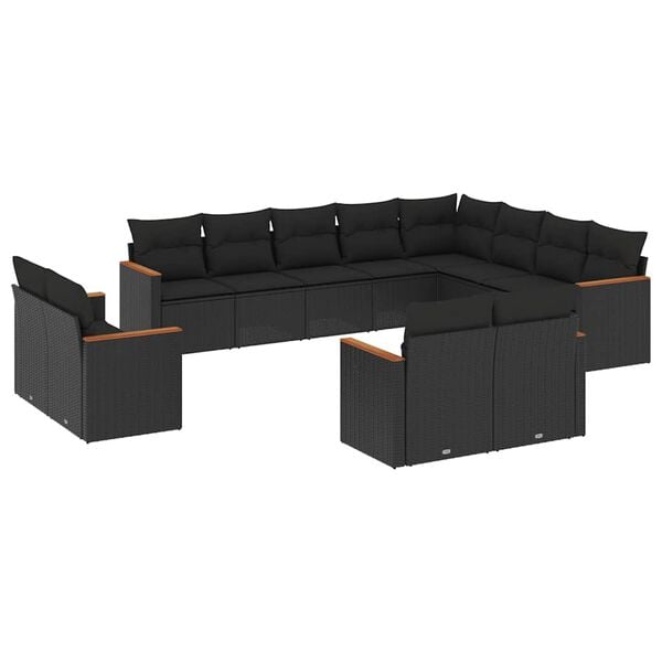 Productafbeelding 1 van 11