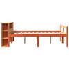 Miniatuurafbeelding van het product 5 van 12