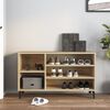 Miniatuurafbeelding van het product 3 van 9