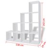Miniatuurafbeelding van het product 7 van 8