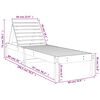 Miniatuurafbeelding van het product 10 van 10