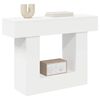 Miniatuurafbeelding van het product 3 van 10
