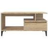 Miniatuurafbeelding van het product 5 van 9