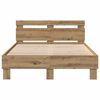 Miniatuurafbeelding van het product 6 van 12