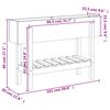 Miniatuurafbeelding van het product 9 van 9