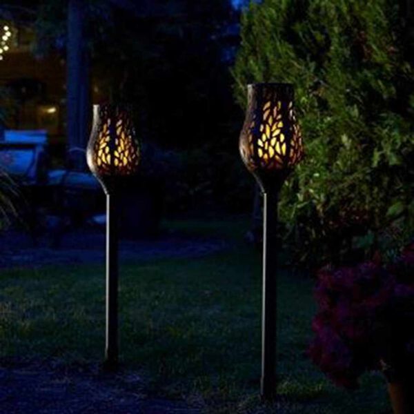 Productafbeelding 3 van 4