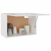 Miniatuurafbeelding van het product 8 van 10