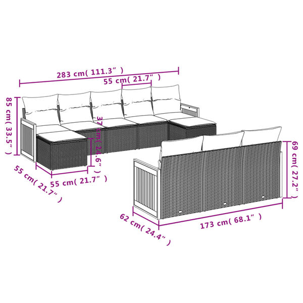 Productafbeelding 3 van 17