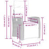 Miniatuurafbeelding van het product 9 van 11