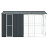 Miniatuurafbeelding van het product 4 van 8