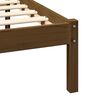 Miniatuurafbeelding van het product 10 van 12