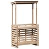Miniatuurafbeelding van het product 6 van 9