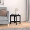 Miniatuurafbeelding van het product 2 van 8