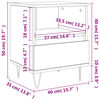 Miniatuurafbeelding van het product 11 van 12