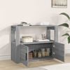 Miniatuurafbeelding van het product 3 van 11