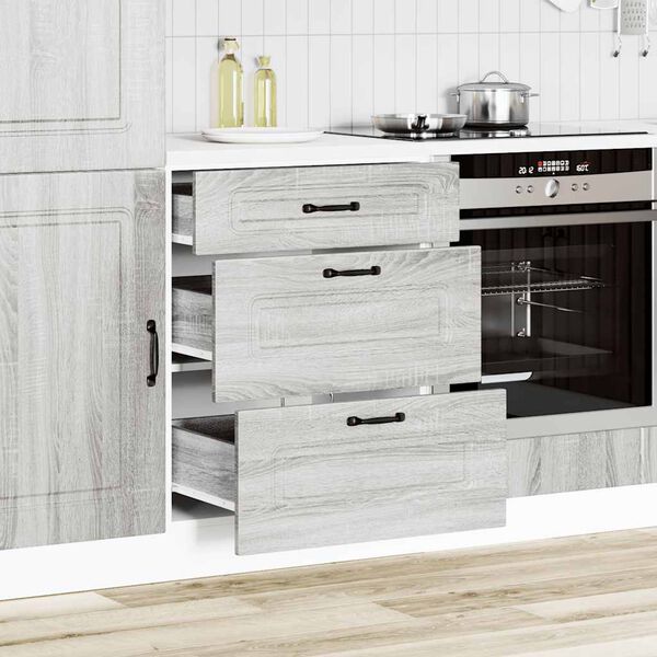 Productafbeelding 3 van 14