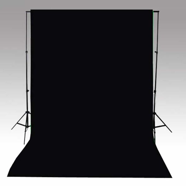 Productafbeelding 4 van 4