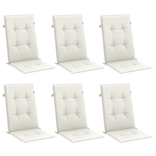 Productafbeelding 4 van 11