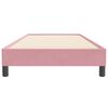 Miniatuurafbeelding van het product 5 van 10