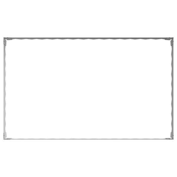 Productafbeelding 4 van 8