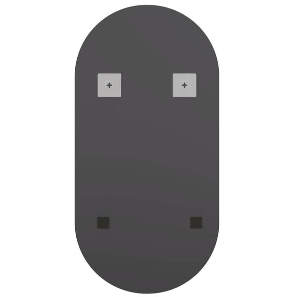 Productafbeelding 4 van 7