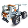 Meccano Modelset Super Truck 15-in-1