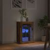 Miniatuurafbeelding van het product 5 van 13