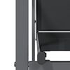 Miniatuurafbeelding van het product 8 van 9