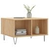 Miniatuurafbeelding van het product 3 van 9