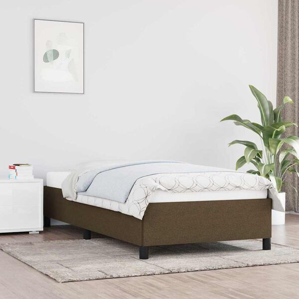 Productafbeelding 2 van 10