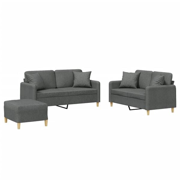 Productafbeelding 1 van 11