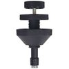 Miniatuurafbeelding van het product 2 van 5