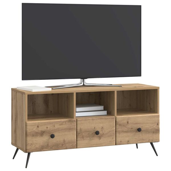 Productafbeelding 2 van 10