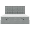 Miniatuurafbeelding van het product 8 van 18