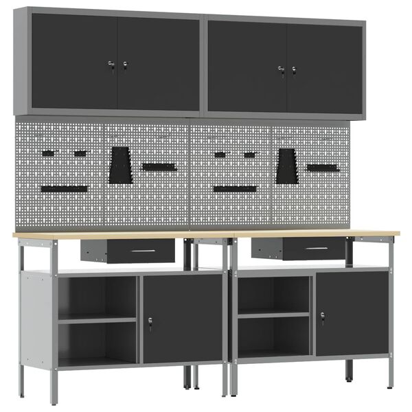 Productafbeelding 1 van 16