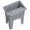 Miniatuurafbeelding van het product 8 van 12