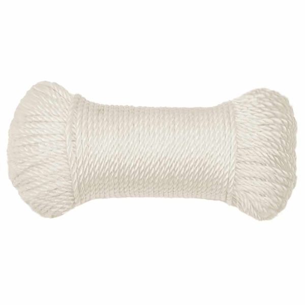 Productafbeelding 3 van 6