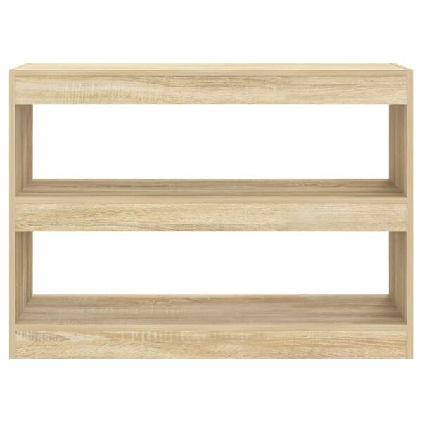 Productafbeelding 3 van 8