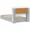 Miniatuurafbeelding van het product 6 van 9