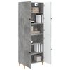 Miniatuurafbeelding van het product 3 van 9