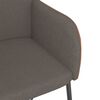 Miniatuurafbeelding van het product 7 van 9